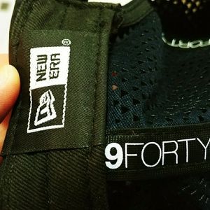 New Era New York Yankees Stylish Baseball Cap